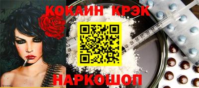 стаф Бердск