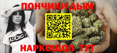 стаф Бердск